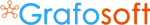 logo-grafosoft
