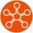 logo_grafosoft_redondo_rojo