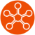 logo_grafosoft_redondo_rojo