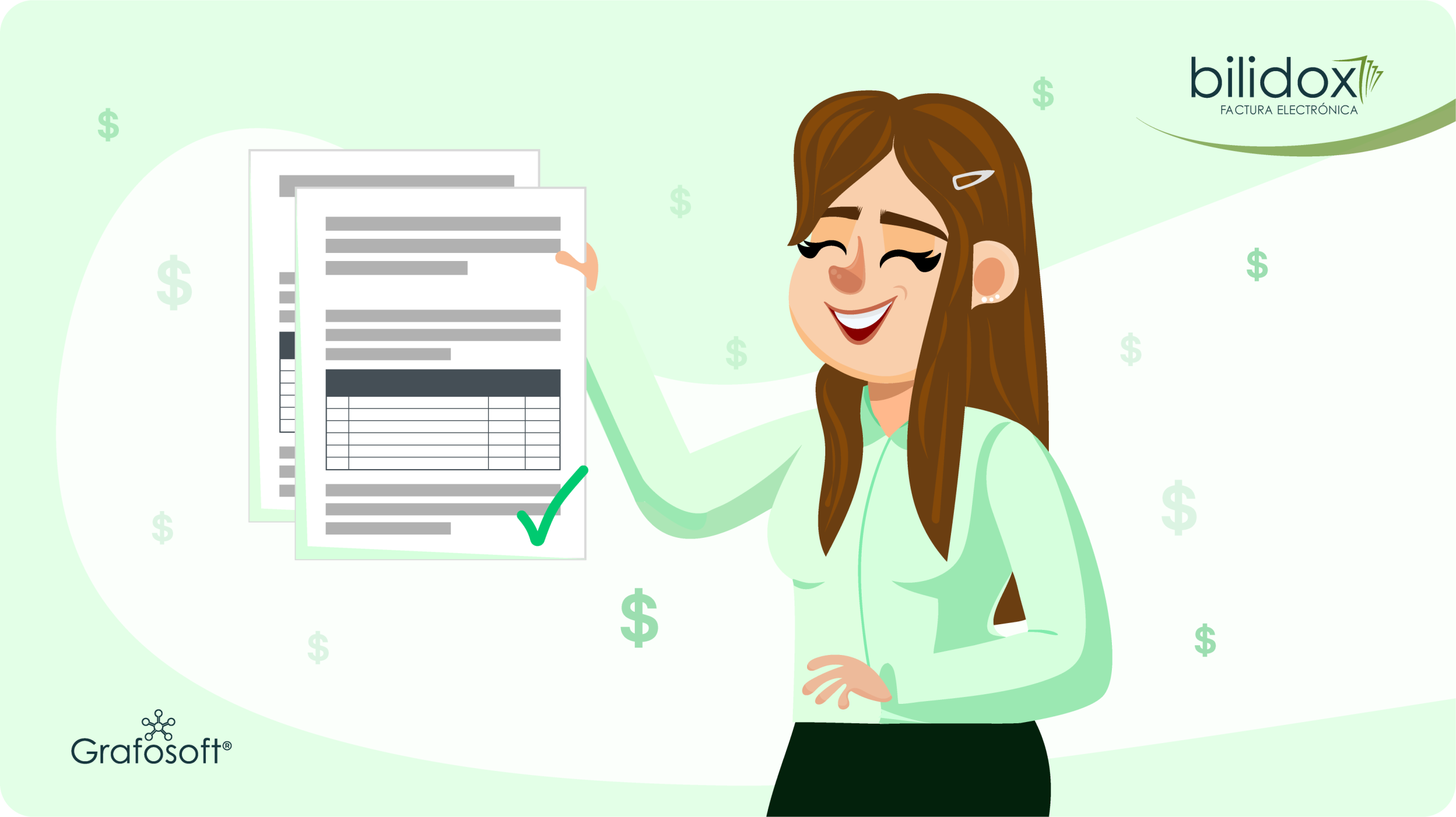 blog-factura-electronica-v3-grafosoft
