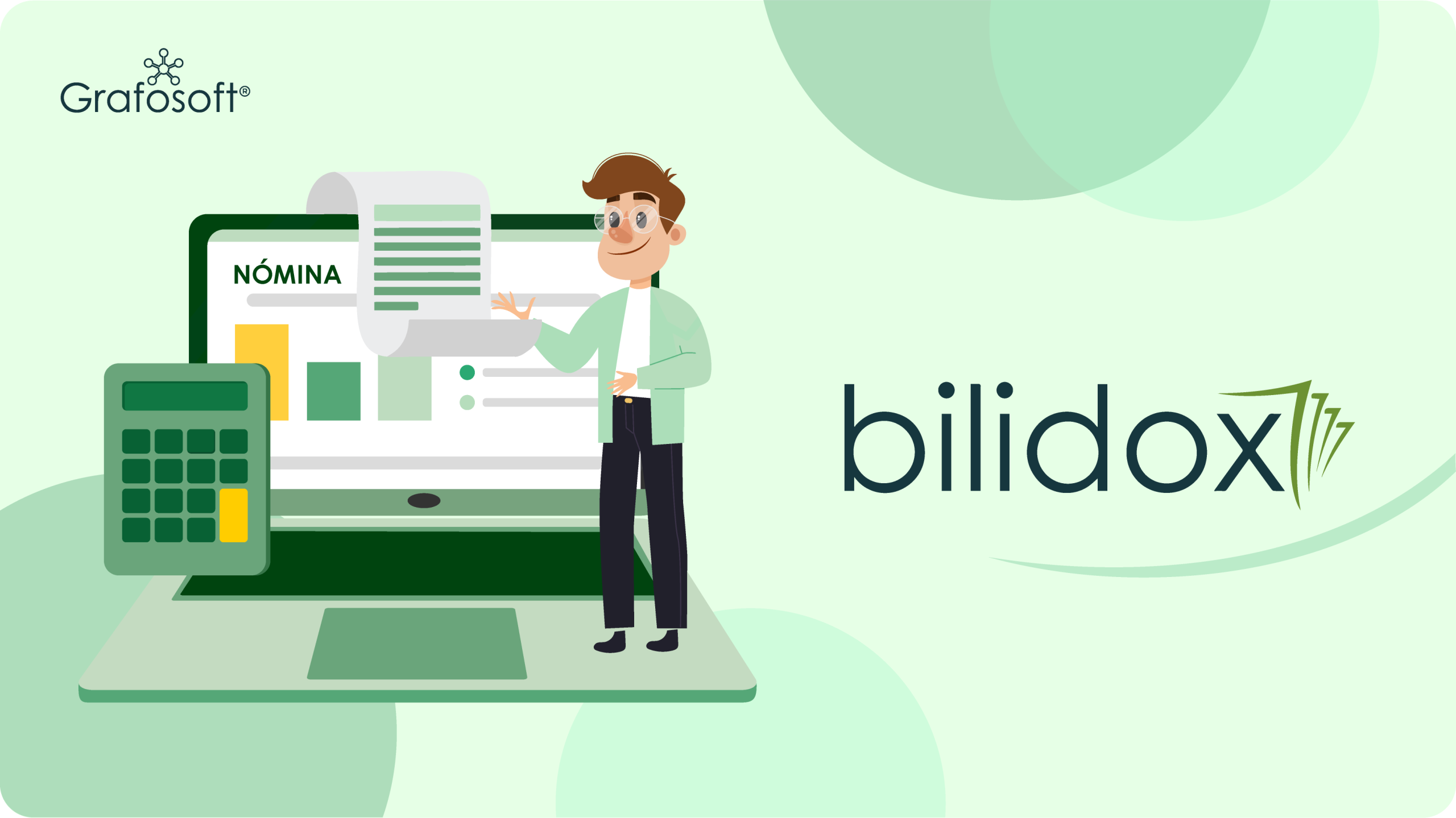 blog-e-nomina-electronica-v3-grafosoft