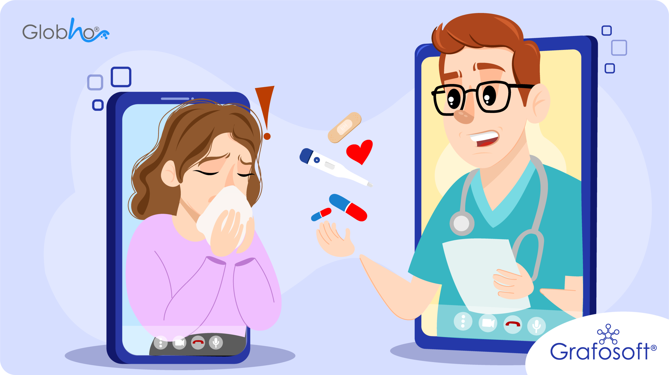 blog-telemedicina-v2-globho