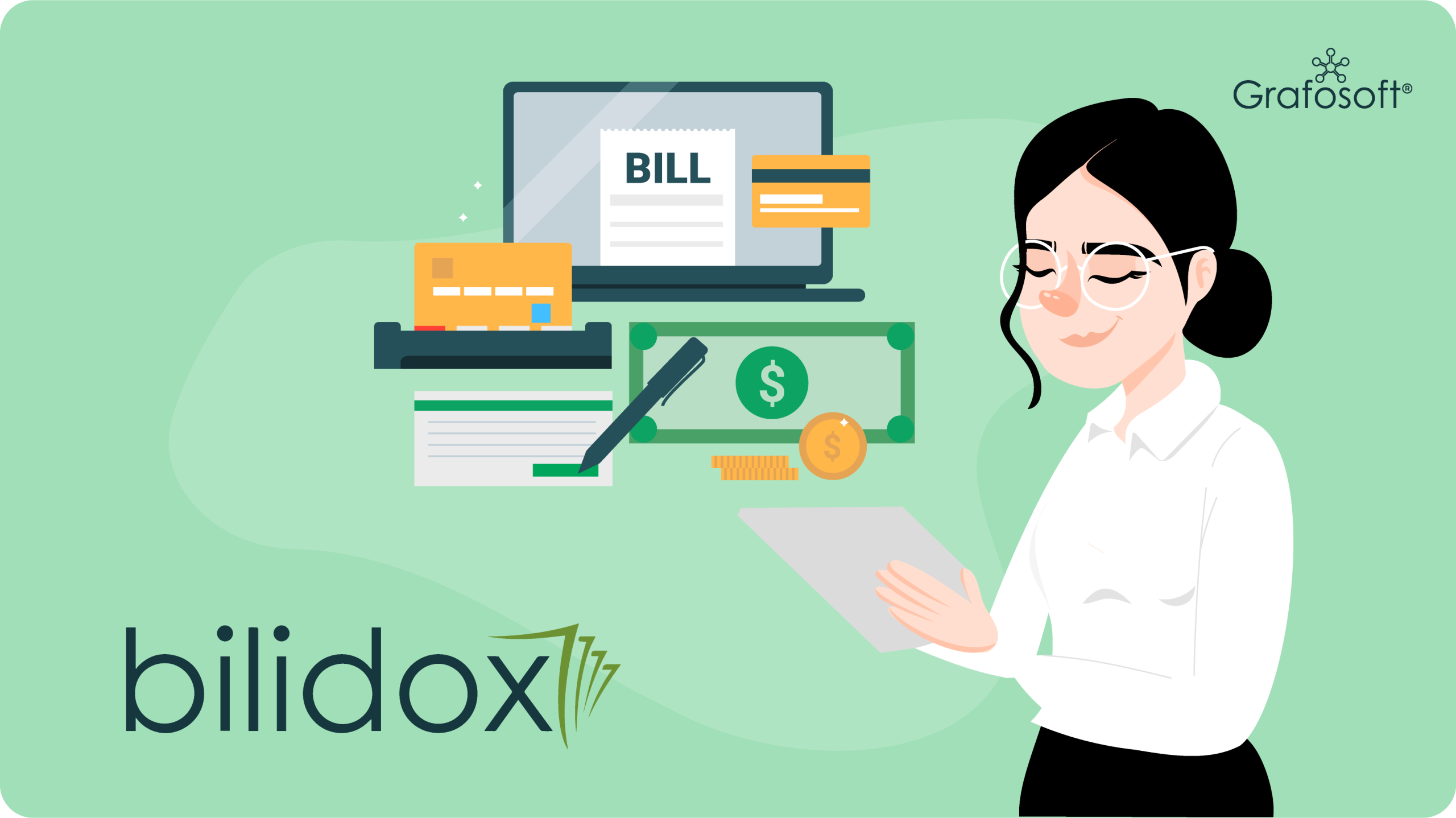 blog-eventos-radian-v3-grafosoft