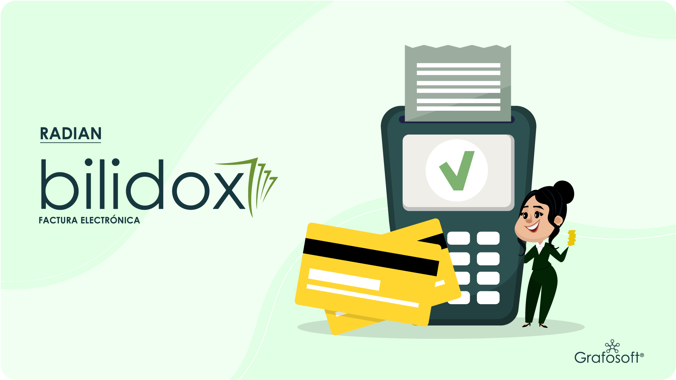 blog-radian-v3-grafosoft